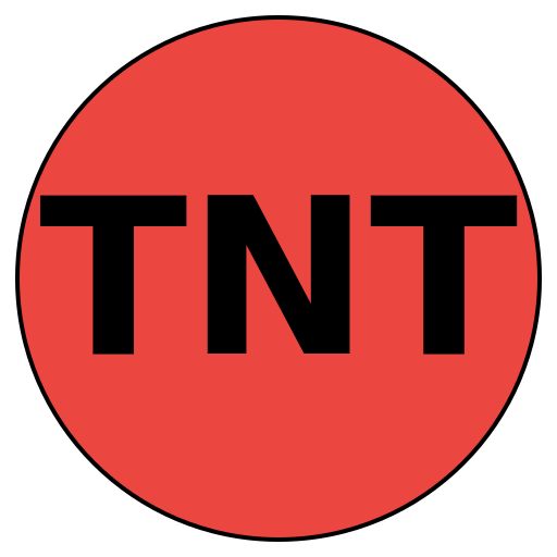 TrustNav Travel